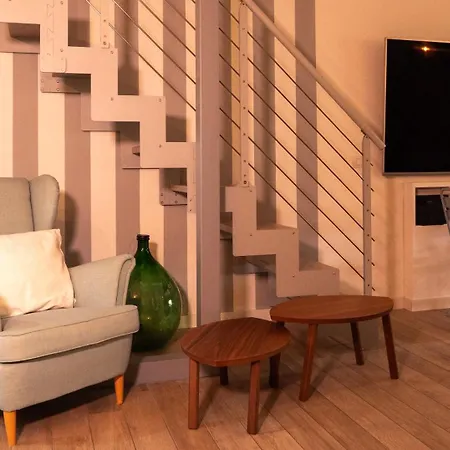 Wanderlust Guesthouse-3